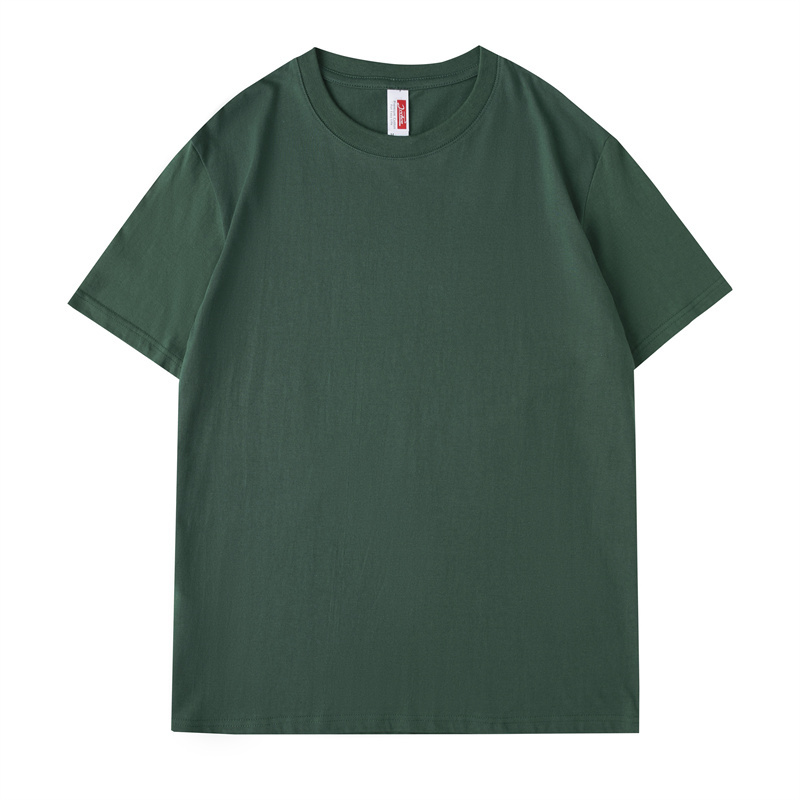 Menta