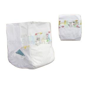 Çin bezi <span class=keywords><strong>XXL</strong></span> altı bebek bezi geri dönüşüm türk bebek bezi