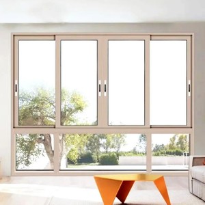 Hurricane Impact <strong>windows</strong> Sliding <strong>Window</strong> or Doors Victorian <strong>Sash</strong> <strong>Windows</strong> <strong>Window</strong> <strong>Sash</strong> Replacement - Product Image 6