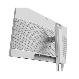 <strong>New</strong> Arrival Oem Pc Todo En uno <strong>Computer</strong> Hardware &amp; Software Touch Screen Aio <strong>Computer</strong> Desktops All in One Pc <strong>Computer</strong>