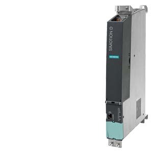 6SL3000-2AH32-4AA0 Shenzhen SINAMICS/MICROMASTER PX motor reator 3AC 660-690V 50/60Hz 215A <span class=keywords><strong>AC</strong></span>