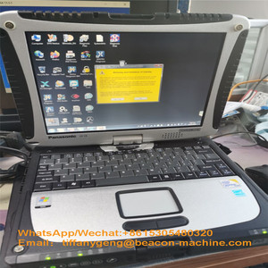 Auto <span class=keywords><strong>testing</strong></span> <span class=keywords><strong>tool</strong></span> MB SD C4 scanner verbinden Kompakte 4 Diagnose ausrüstung mit HDD <span class=keywords><strong>software</strong></span> &amp; 5 pcs kabel