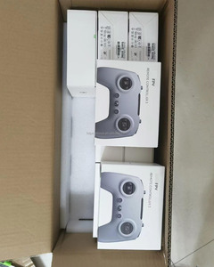 FPV Remote <strong>Controller</strong> 3 Is Compatible with a Variety of Simulators Including Liftoff, Uncrashed, DCL,and the <strong>Drone</strong> Racing League - Product Image 2