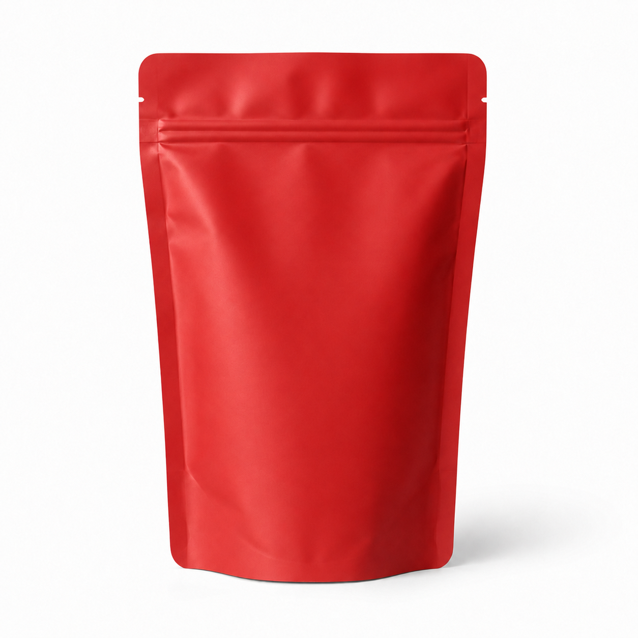 Rouge (Stock AE)***