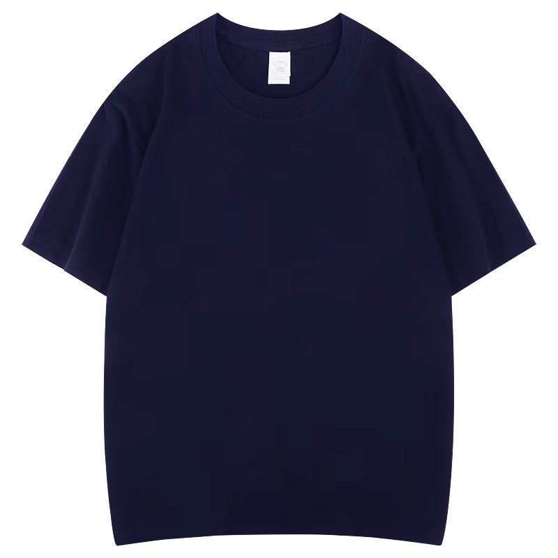 Bleu foncé