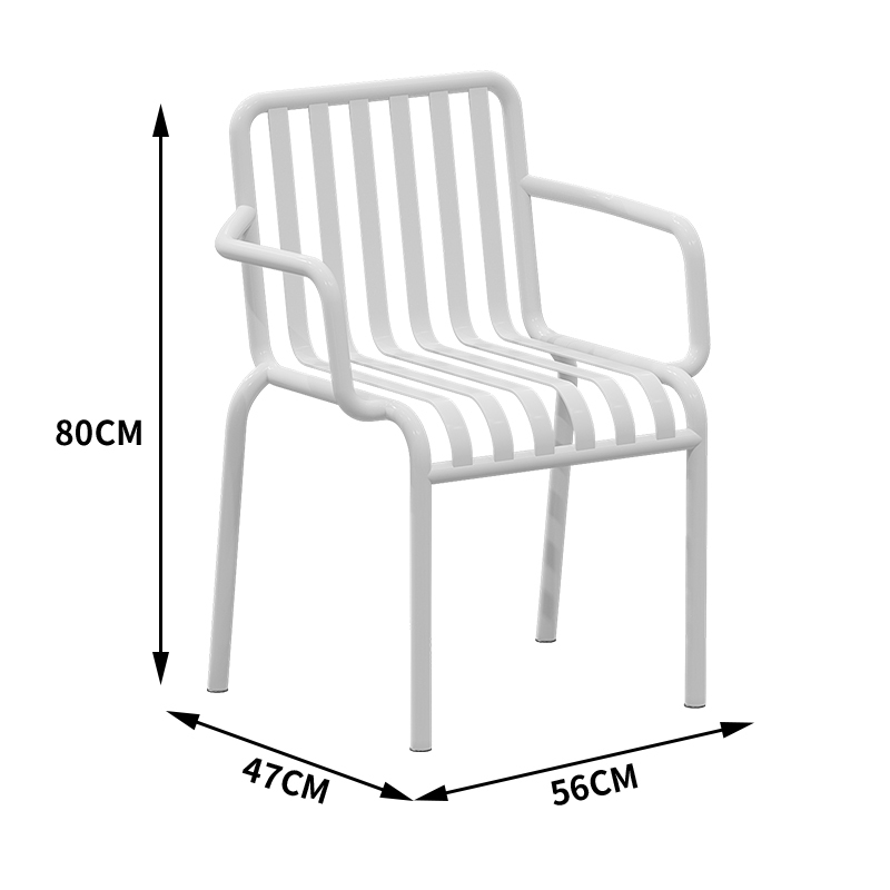 Silla (56*47*80cm)