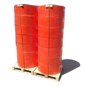 Grade Class a <strong>CB</strong> <strong>CF</strong> CFB Ncr Carbonless Copy <strong>Paper</strong> Jumbo Roll Blue Image - Product Image 1