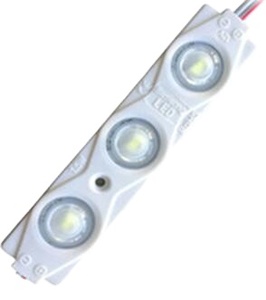 DC12V <strong>Led</strong> Signage Lighting Source <strong>Led</strong> Modules - Product Image 3