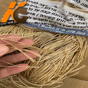 Monofilamento de nailon Anti Bird Net Malla de red de jardín para frutas Cultivo Planta Árbol Cubiertas de protección reutilizables contra pájaros Ciervos - Product Image 4