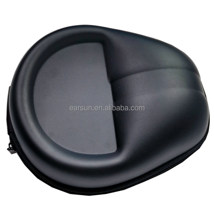 Noir + PU