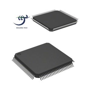 <strong>70V34S20PF8</strong> BOM Service IC SRAM 72KBIT PARALLEL 100TQFP <strong>70V34S20PF8</strong> - Product Image 1
