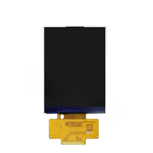 Moduli schermo LCD da 2.44 pollici TFT di alta qualità di piccole dimensioni con il prezzo economico - Product Image 5