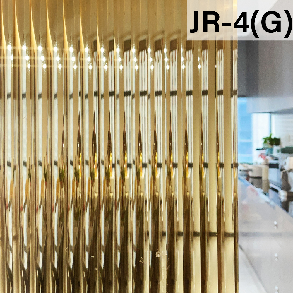 JR-4(G)