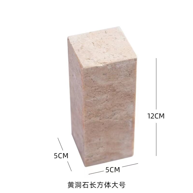 Cube de 5512 cm