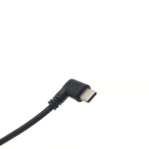 USB 2.0ประเภทCไปยังMicro-B - Product Image 3