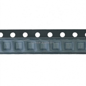 视频处理器IC GPIO SPI <span class=keywords><strong>NTSC</strong></span>，PAL，SECAM 128-LQFP-EP (14x14) 封装TW8836-LB2-CE
