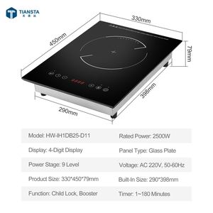 Verstärker Keyword1 483 Gb440 Himbeer Pi N123j2 Arduino Nano Dcp-L5600dn Mfcl2750dwxl Hll2370dwxl Ptd800w Fs32k142hrt0vlht