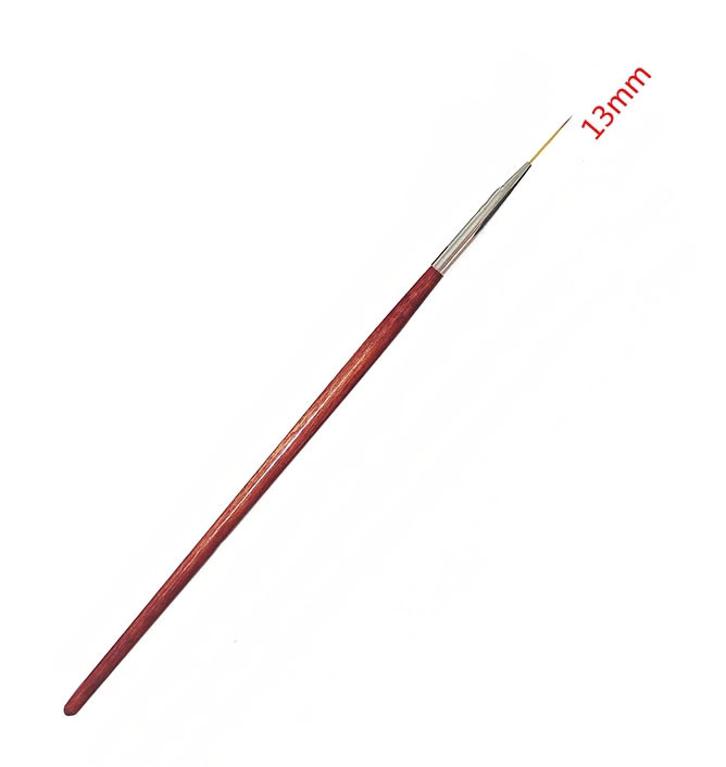 13mm