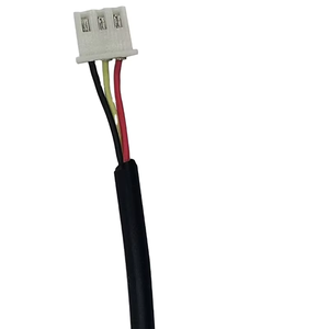 Custom Smart Farm Wireless <strong>Temperature</strong> <strong>Sensor</strong> System Industrial Waterproof Remote <strong>Control</strong> with RF and LoRa IoT Gateway - Product Image 2