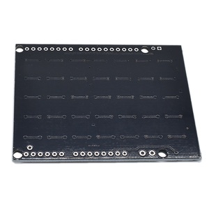 R4 Minima Typ-C USB ESP32-S3 WLAN Edition Entwicklungsbrett für die Programmierung Lern-Controller - Product Image 5
