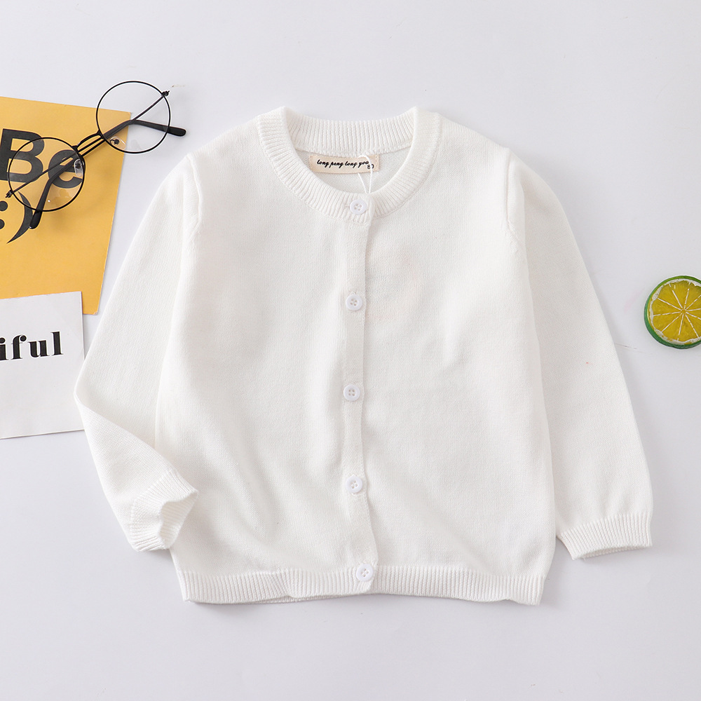 Style-1