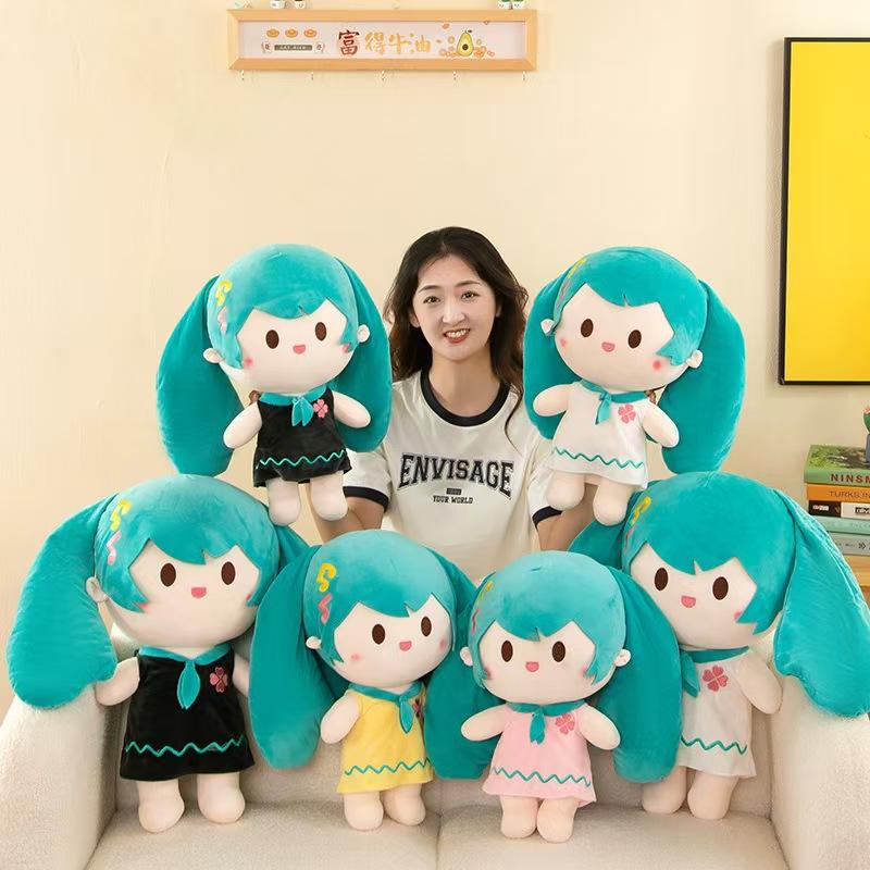 Hitsono future 1 generation