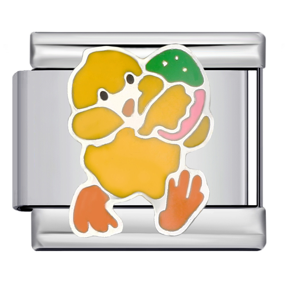 Silver 10