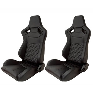 Ghế thể thao Hậu vệ phía trước-allmakes 4x4 phù hợp cho Rover đất - Product Image 1