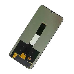 小米9A 9C液晶显示器触摸屏数字化仪组件传感器 - Product Image 6