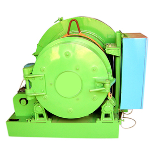 2 ตู้ระเบิดขัดอัตโนมัติชนิดชุดสาย Sandblaster เครื่องทําความสะอาดเข็มขัดทรายคู่สําหรับเครื่องยิงระเบิดกลองโลหะ - Product Image 4