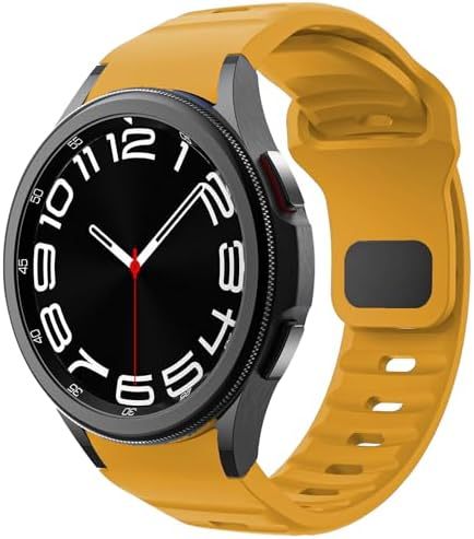 1 paquet robuste jaune