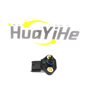 Motor yağı basınç sensörü 0261230147 - Product Image 6