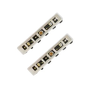 4PIN 6PIN SMD <strong>Led</strong> Diode RGB <strong>Shenzhen</strong> Technology Co. Ltd Rx 580 80 Technology Circuit Power Supply for <strong>Led</strong> Lights Sino <strong>Led</strong> 100%