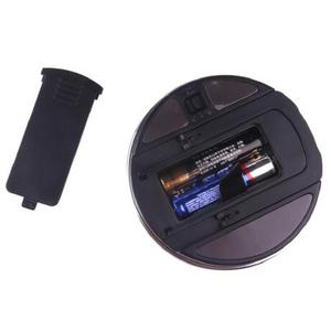 Цифровой кухонный таймер - Product Image 4