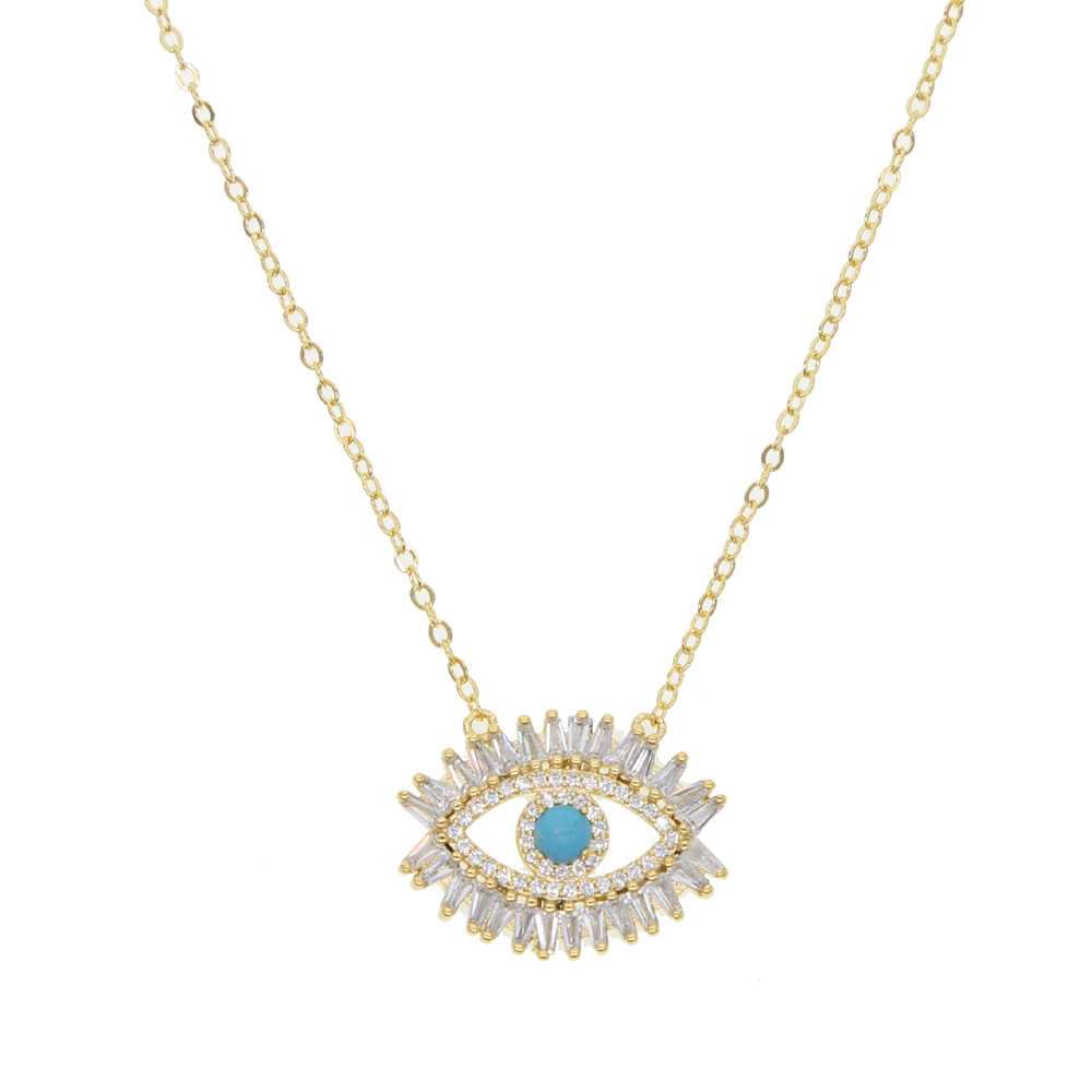 N259-Gold