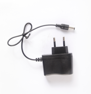 DC12V 0.<strong>3A</strong> 0.5A 1A 1.5A 2A <strong>3A</strong> EU USA <strong>LED</strong> Power Supply Adapter - Product Image 5