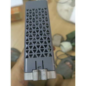 LXM26DU10M3X Servo antriebs regler in gutem Zustand 3 Monate Garantie - Product Image 6