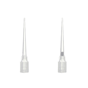 Lab Universal PP Pipette 10ul 20ul 50ul 100ul 200ul <strong>Tips</strong> Sterilized With Low Retention and Filter - Product Image 6