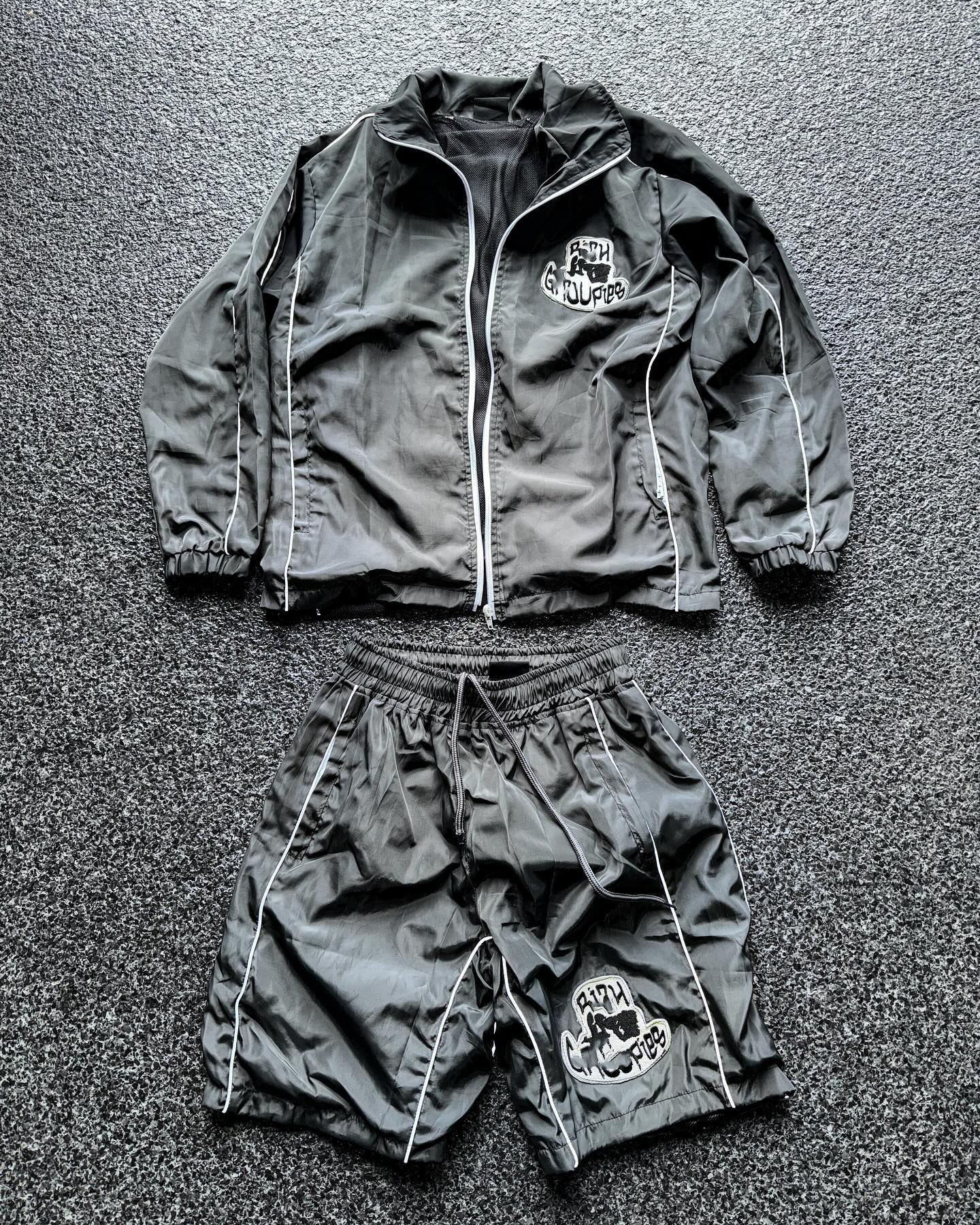 Grigio