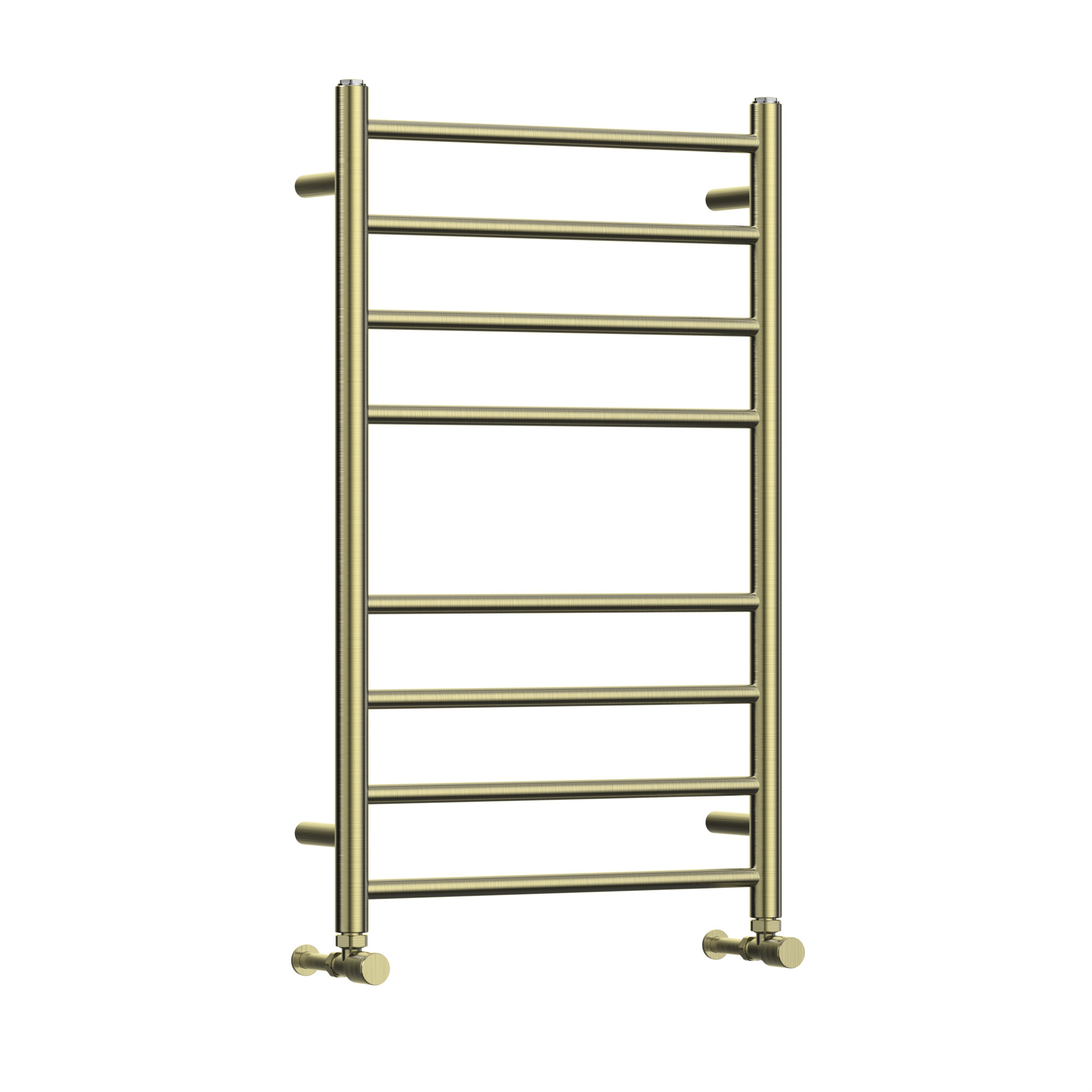 Oro
