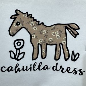 Chuyển in ấn và sửa chữa nóng và phụ kiện quần áo in chuyển nhiệt - Product Image 2