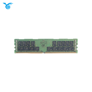 M393A4KDCB2 32GB DDR4 2933MHz ECC RDIMM modulo di memoria Server per sistemi e aggiornamenti - Product Image 5