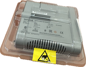 Genuine 8C-PDILAI1 Electrical Equipment Analog <strong>Input</strong> Module <strong>Digital</strong> Module 24 Vdc <strong>Digital</strong> <strong>Input</strong> <strong>Card</strong> - Product Image 1