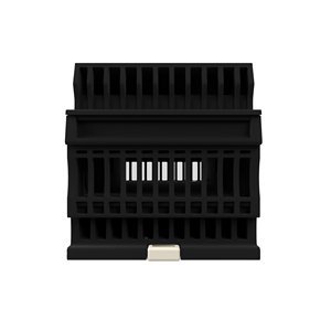 Sanhe <span class=keywords><strong>modbus</strong></span> plug מודול s818d - Product Image 4