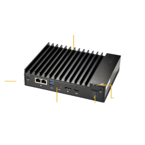 Server <strong>Computer</strong> Desktop Server <strong>Computer</strong> SuperServer SYS-E100-9S - Product Image 5