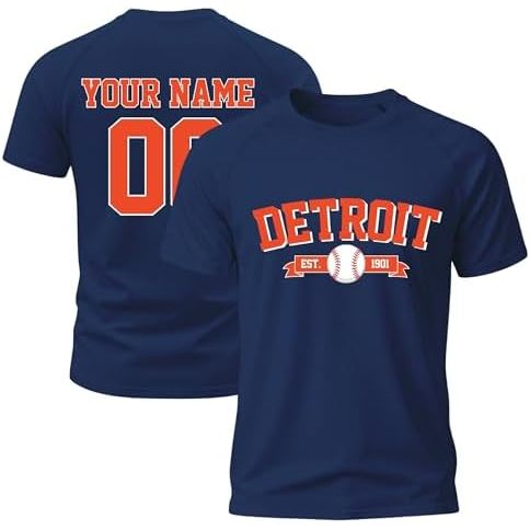 Detroit