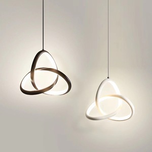 Koridor ışık basit modern yeni yaratıcı kişilik balkon sundurma ışık - Product Image 1
