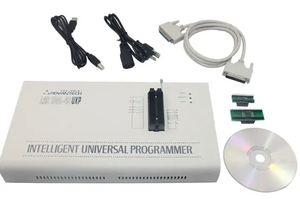 Programmatore universale LABTOOL-48UXP programmatore universale intelligente