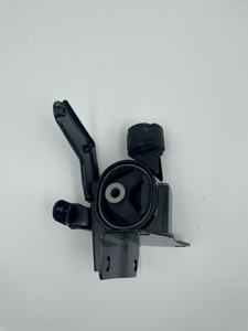 12361-21100 12361-0d210 ऑटो स्पेयर पार्ट्स माउंट 2007-2010 1 zre के लिए इंजन माउंट इंजन माउंट इंजन माउंट - Product Image 3