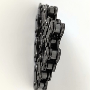 <strong>05B</strong>+5MM 25SS Single Row Roller <strong>Chain</strong> Assembly Machine Roller Blind <strong>Chain</strong> Motor Track Transmission Roller <strong>Chain</strong>